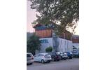 Etagenwohnung Viechtach - 1 Zimmer, 23 m&sup2;, 32.130&euro; | Angebot:26947372