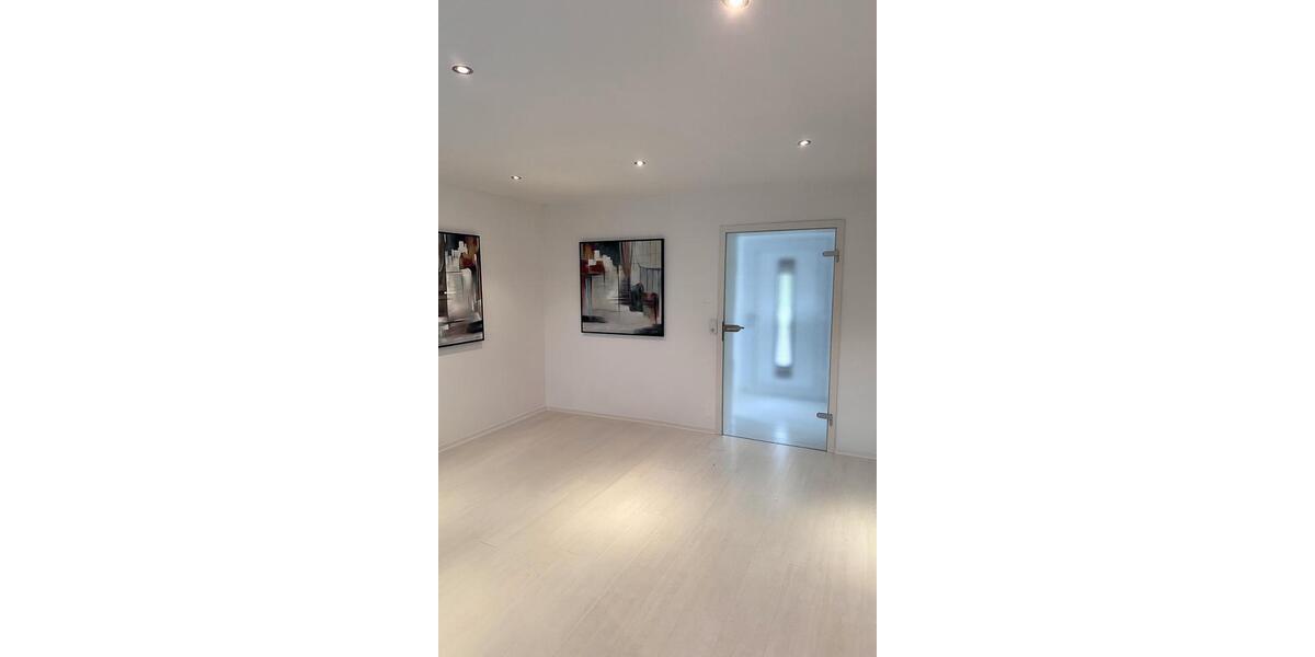 Erdgeschoßwohnung Vellmar - 2 Zimmer, 73 m&sup2;, 970&euro; | Angebot:26356219