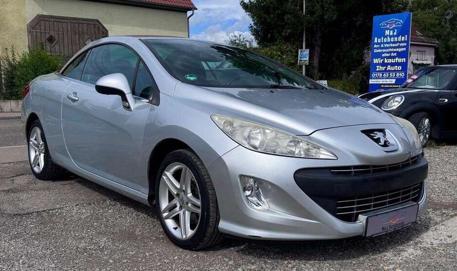 308
