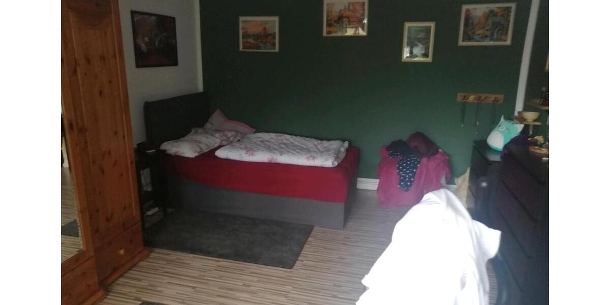 Bauernhaus, Landhaus Großefehn - 330.000&euro; | Angebot:26870844