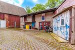 Einfamilienhaus Ballenstedt - 6 Zimmer, 190 m&sup2;, 45.000&euro; | Angebot:26535773