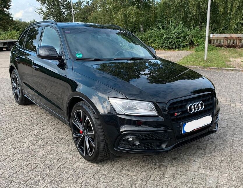 SQ5