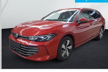 VW Passat 20.900 km 35.412 &euro; Fürth 90762