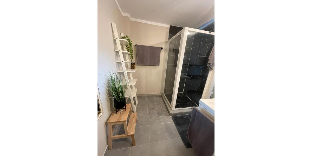 Bungalow Calberlah - 4 Zimmer, 120 m&sup2;, 329.000&euro; | Angebot:26726145