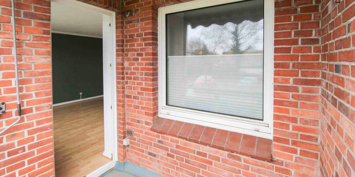 Einfamilienhaus Flensburg Sandberg - 2 Zimmer, 125.000&euro; | Angebot:26106864