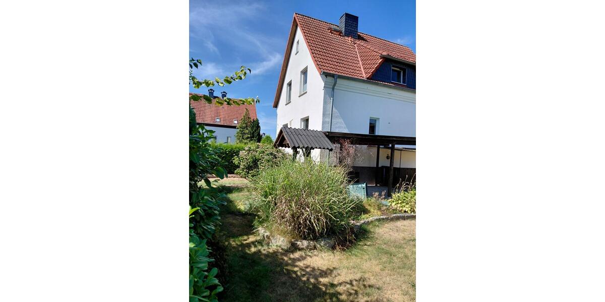 Einfamilienhaus Gifhorn - 5 Zimmer, 101 m&sup2;, 315.000&euro; | Angebot:27232038