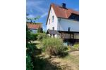 Einfamilienhaus Gifhorn - 5 Zimmer, 101 m&sup2;, 315.000&euro; | Angebot:27232038