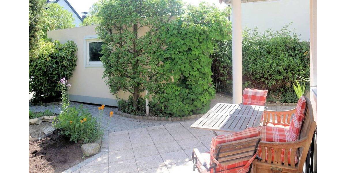 Doppelhaushälfte Haar - 5 Zimmer, 177 m&sup2;, 1.295.000&euro; | Angebot:26797629