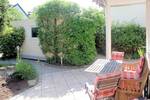 Doppelhaushälfte Haar - 5 Zimmer, 177 m&sup2;, 1.295.000&euro; | Angebot:26797629