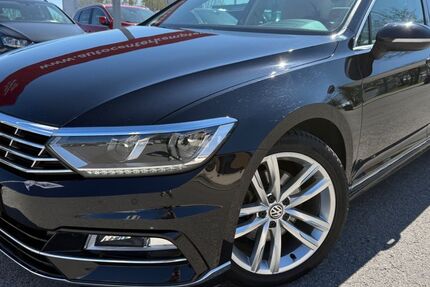 VW Passat 151.900 km 14.900 &euro; Kempten (Allgäu) 87437