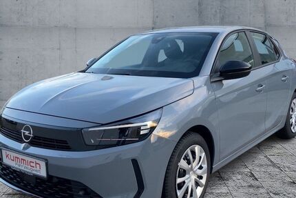 Opel Corsa 11.900 km 17.990 &euro; Ansbach 91522