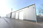 Gewerbeobjekt Trierweiler Sirzenich - 485&euro; | Angebot:25679394
