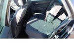 Skoda Fabia 1.0 Kombi Ambition TSI BMT Navi Klima 19.900 km 15.390 &euro; Vordorf 38533