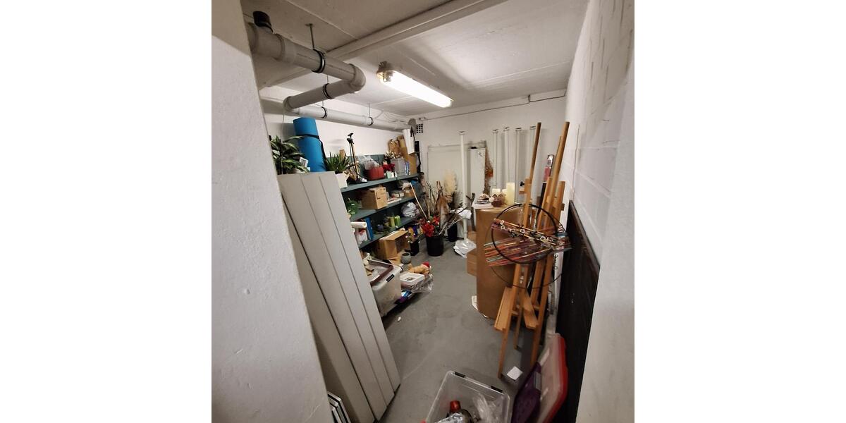 Gewerbeobjekt Salzbergen - 850&euro; | Angebot:24433983