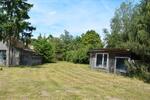 Doppelhaushälfte Lewitzrand - 5 Zimmer, 140 m&sup2;, 88.000&euro; | Angebot:26866068