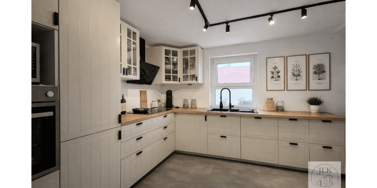 Einfamilienhaus Riesa Canitz - 5 Zimmer, 130 m&sup2;, 314.000&euro; | Angebot:27112831