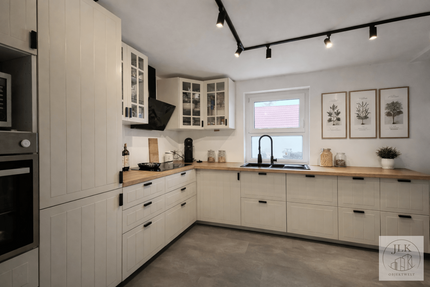 Haus Riesa Canitz - 5 Zimmer, 130 m&sup2;, 314.000&euro; | Angebot:27112831