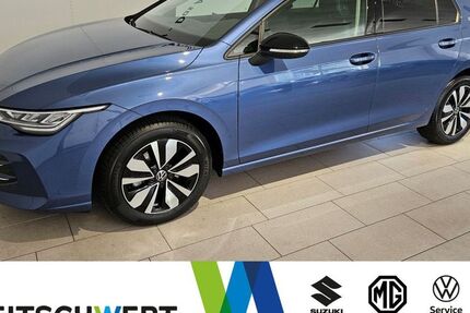 VW Golf 17.800 km 29.850 &euro; Ansbach 91522
