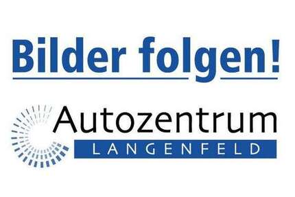 Ford B-Max 94.560 km 7.990 € Langenfeld 40764