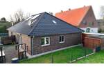 Doppelhaushälfte Geestland Sievern - 4 Zimmer, 120 m&sup2;, 298.000&euro; | Angebot:25744215