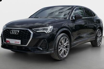Audi Q3 31.000 km 31.790 &euro; Haßfurt 97437