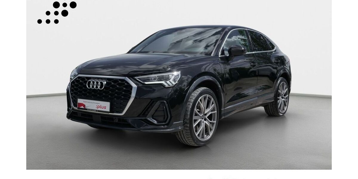 Audi Q3 31.000 km 31.790 &euro; Haßfurt 97437