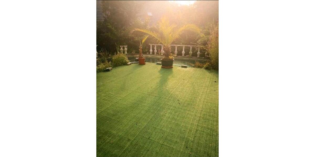 Haus Bungalow Provisionfrei !!! 4.5 zimmer