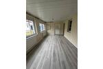 Bauernhaus, Landhaus Neuzelle - 7 Zimmer, 160 m&sup2;, 1.799&euro; | Angebot:26006320