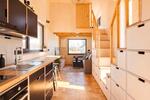 Einfamilienhaus Hausen ob Verena - 4 Zimmer, 32 m&sup2;, 1.000&euro; | Angebot:26665533