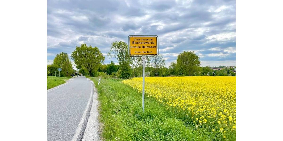 Grundstück Bischofswerda - 99.000&euro; | Angebot:22862393