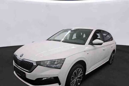 Skoda Scala 90.000 km 12.900 &euro; Schöppenstedt 38170