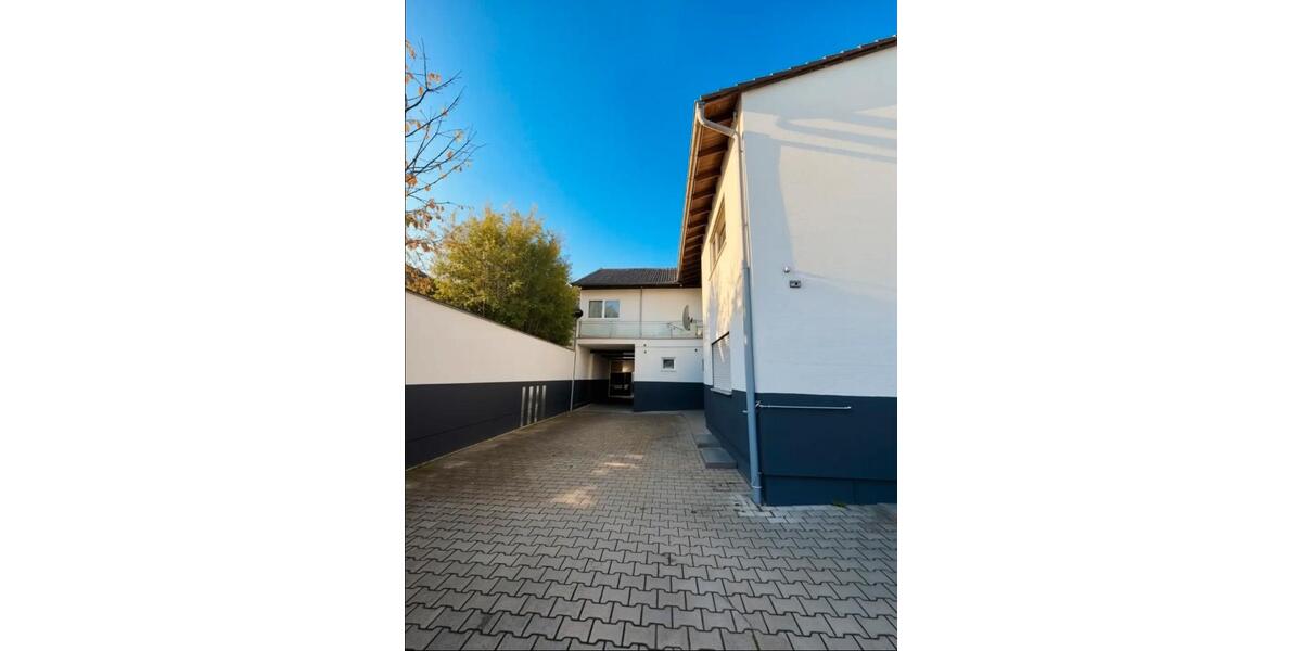 Einfamilienhaus Waghäusel - 14 Zimmer, 300 m&sup2;, 799.000&euro; | Angebot:26825972
