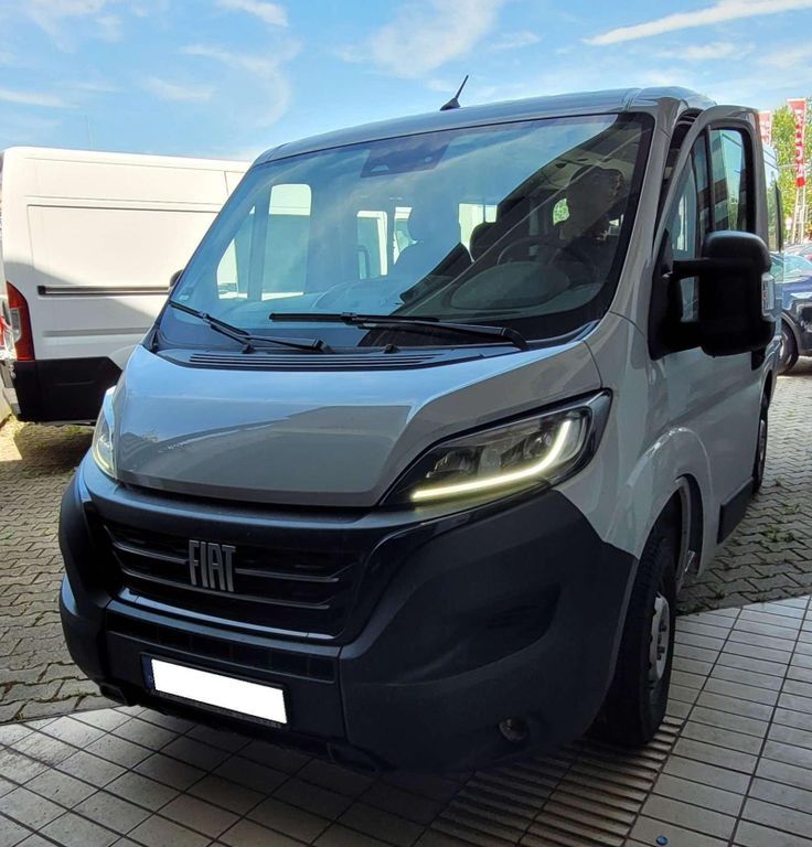 Ducato