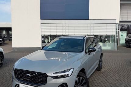 Volvo XC60 20.700 km 40.900 &euro; Hannover 30179
