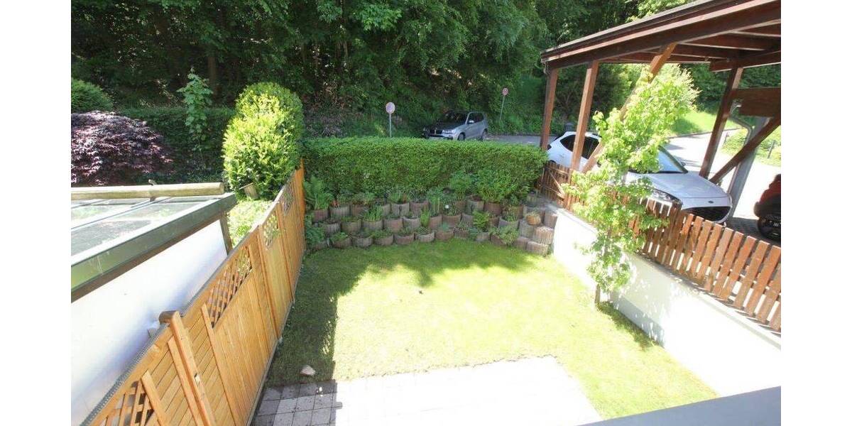 Reihenendhaus Bad Endorf - 4 Zimmer, 101 m&sup2;, 529.000&euro; | Angebot:26908777