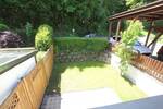 Reihenendhaus Bad Endorf - 4 Zimmer, 101 m&sup2;, 529.000&euro; | Angebot:26908777