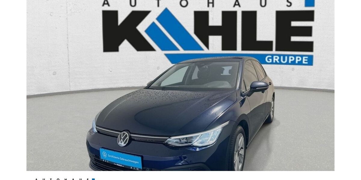 VW Golf 67.665 km 20.390 &euro; Neustadt am Rübenberge 31535