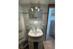 Erdgeschoßwohnung Heringsdorf - 2 Zimmer, 45 m&sup2;, 690&euro; | Angebot:26115370
