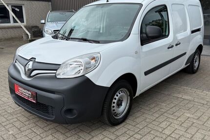 Renault Kangoo 71.000 km 9.999 &euro; Diepholz 49356