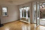 Reihenendhaus Regensburg Reinhausen - 4 Zimmer, 139 m&sup2;, 698.000&euro; | Angebot:25654333