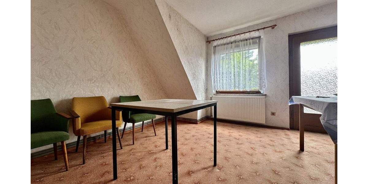 Einfamilienhaus Rosa / Eckardts Rosa - 80.000&euro; | Angebot:25768124