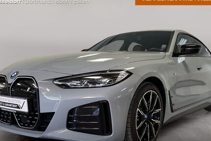 BMW i4 19.453 km 46.990 &euro; Düsseldorf 40237