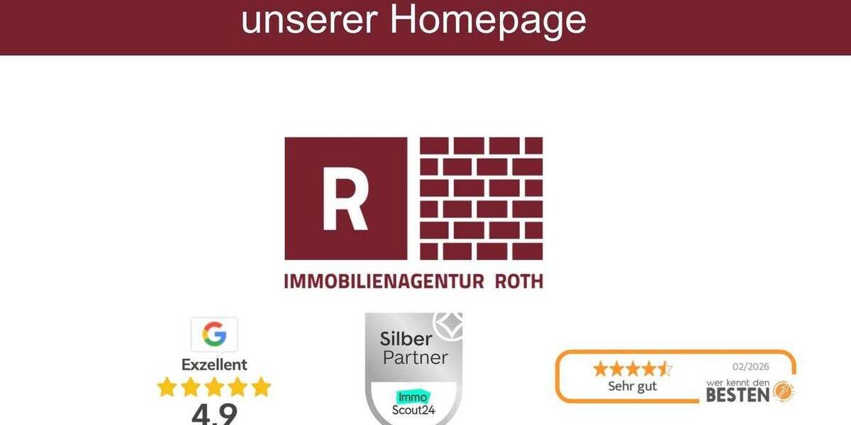 Etagenwohnung Frankfurt Sachsenhausen - 3 Zimmer, 89 m&sup2;, 1.800&euro; | Angebot:26881766