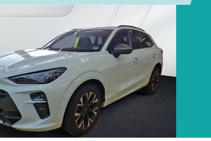 Cupra Terramar 28.796 km 32.480 &euro; Calw 75365