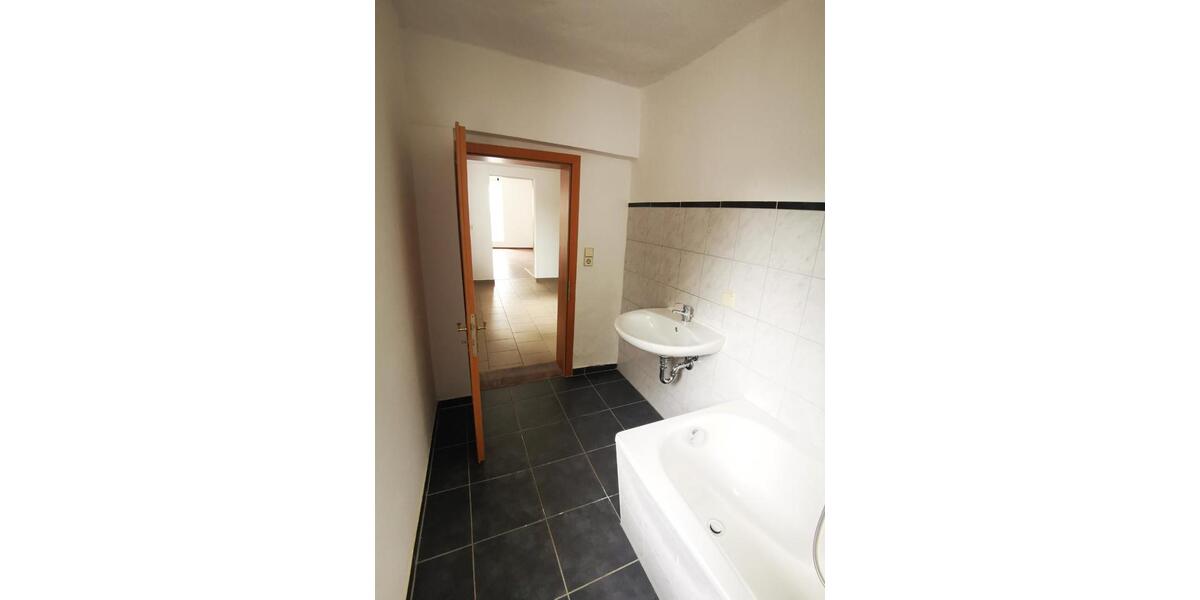 Einfamilienhaus Regis-Breitingen Breitingen - 9 Zimmer, 150 m&sup2;, 999&euro; | Angebot:22306342