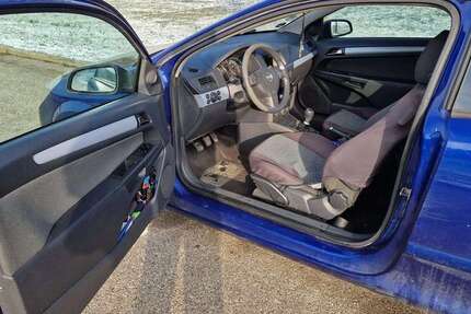 Opel Antara 144.811 km 850 &euro; Murrhardt, Stadt 71540