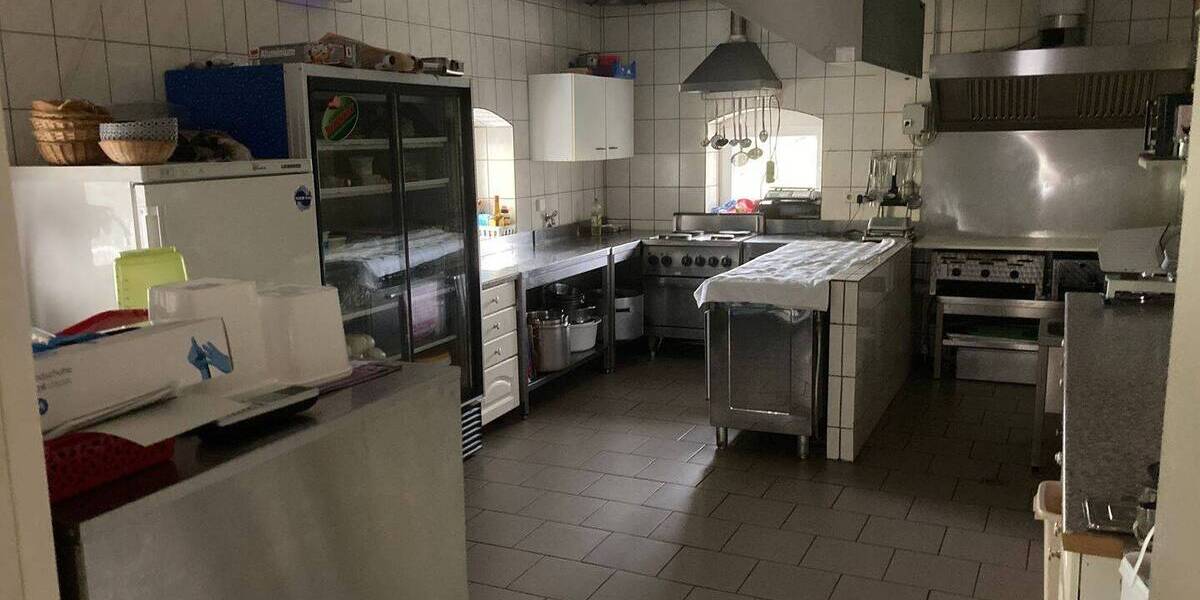 Mehrfamilienhaus, Wohnhaus Marienberg Rübenau - 1 Zimmer, 599 m&sup2;, 225.000&euro; | Angebot:25741874
