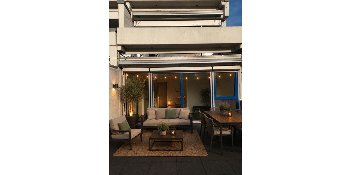 Maisonettenwohnung Darmstadt Eberstadt - 4 Zimmer, 112 m&sup2;, 299.000&euro; | Angebot:26982544