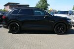 VW Touareg 3.0TDi Black Style 4M ACC LED AHK Luftfede 34.980 km 49.980 &euro; Falkensee 14612