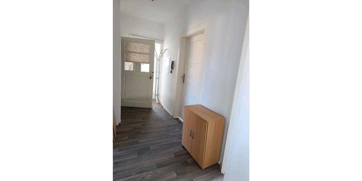 Dachgeschoßwohnung Mannheim Käfertal - 2 Zimmer, 45 m&sup2;, 800&euro; | Angebot:25958698